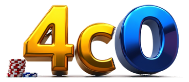 4c0